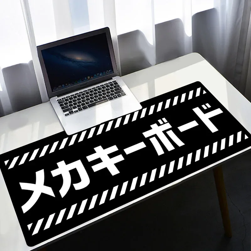 Tapis de souris blanc Xxl Pc G - Gaming Keyboard Mouse Combo avis et prix