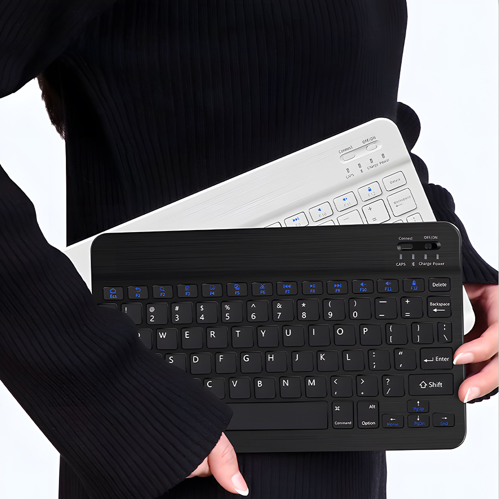 CASEPOKE pour iPad Xiaomi Sams - Gaming Keyboard And Mouse Wireless avis et prix