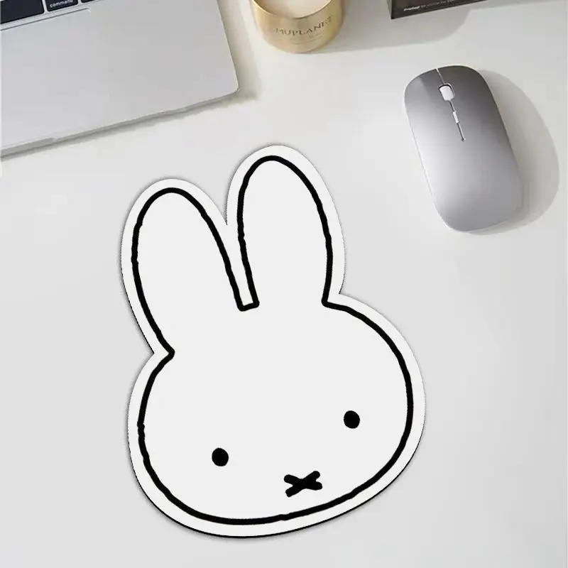 Tapis de souris en forme de la - Gaming Keyboard And Mouse Pad avis et prix