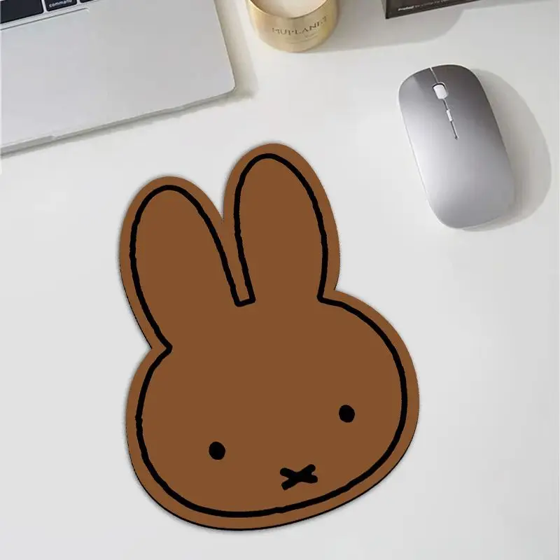 Tapis de souris en forme de la - Gaming Keyboard And Mouse Pad avis et prix