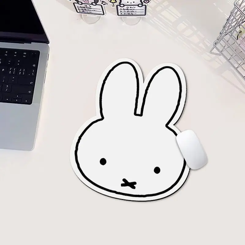 Tapis de souris en forme de la - Gaming Keyboard And Mouse Pad avis et prix