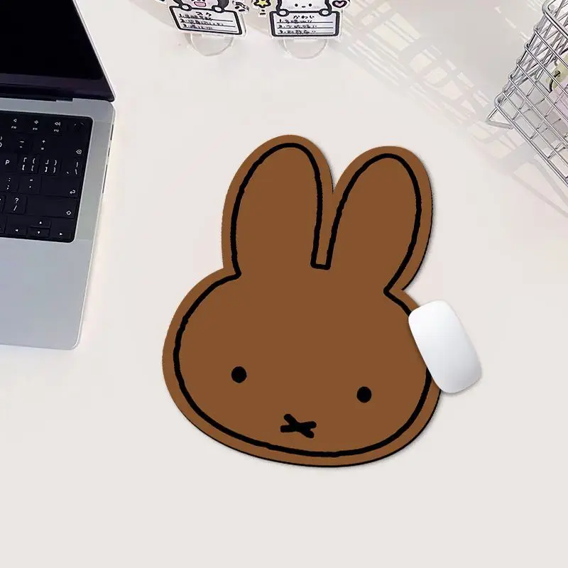 Tapis de souris en forme de la - Gaming Keyboard And Mouse Pad avis et prix