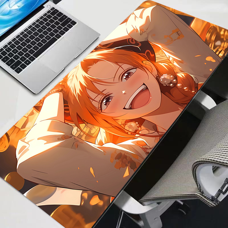 Nouveaux tapis de souris 90x40 - Gaming Keyboard Best avis et prix